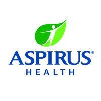 Aspirus Health | LinkedIn