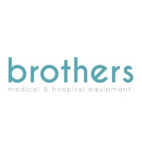 brothers medical hospital equipment linkedin