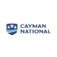 Cayman National Bank (Isle of Man) Limited | LinkedIn