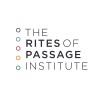 The Rites of Passage Institute logo
