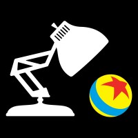 Pixar Animation Studios Linkedin