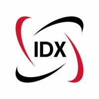 IDX - LinkedIn