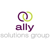 Ally Solutions Group | LinkedIn