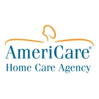 AmeriCare Home Care Agency | LinkedIn