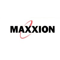 Maxxion Technologies | LinkedIn