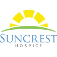 Suncrest Home Health Hospice Linkedin