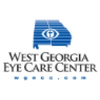 West Georgia Eye Care Center Linkedin