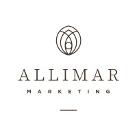 Allimar Marketing | LinkedIn