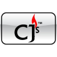 Cj S Home Decor Fireplaces Llc Linkedin