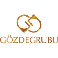 Gozde Saglik Grubu Linkedin