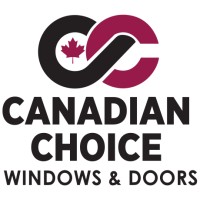 Canadian Choice Windows And Doors Linkedin