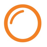 Orange Tree Employment Screening Linkedin