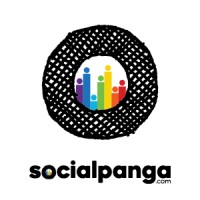 SocialPanga | LinkedIn