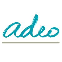 ADEO | LinkedIn