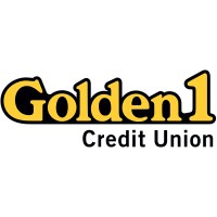 Golden 1 Credit Union | LinkedIn