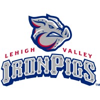 Ironpigs 2022 Schedule Lehigh Valley Ironpigs | Linkedin
