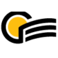 Golden Plains Credit Union Linkedin