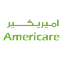 Americare Home Health Services | LinkedIn