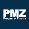 Grupo PMZ