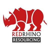 Red Rhino Limited