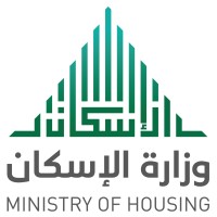 Ministry Of Housing Saudi Arabia Life Linkedin