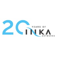 inka entworks inc linkedin