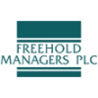 Freehold Managers PLC | LinkedIn