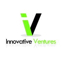Innovative Ventures LinkedIn