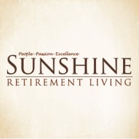 Sunshine Retirement Living | LinkedIn