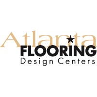 Atlanta Flooring Design Centers Inc Linkedin