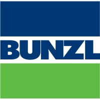 Bunzl Distribution NA | LinkedIn
