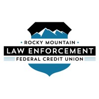 Rocky Mountain Law Enforcement Federal Credit Union (RMLEFCU ...