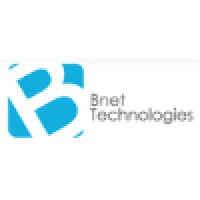 Bnet Technologies Linkedin