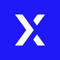 CampX | LinkedIn
