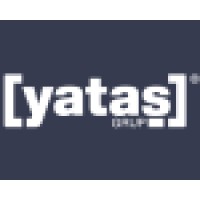 Yatas Grup Linkedin