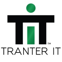 Tranter IT Infrastructure Services Limited Recruitment 2022, Careers & Job Vacancies (3 Positions)