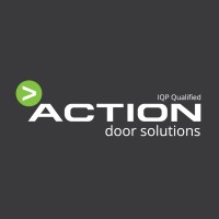Action Door Solutions Ltd Linkedin