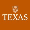 The University of Texas at Austin Graphic