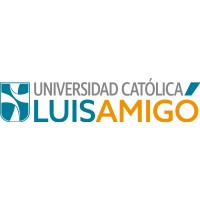 Universidad Católica Luis Amigó - Funlam: antiguos alumnos y graduados