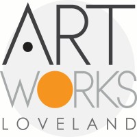 Artworks Loveland Linkedin