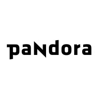 Pandora Kitabevi LinkedIn