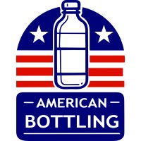 bottling