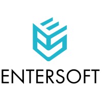 Entersoft Security | LinkedIn