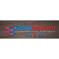 Zorlu Evden Eve Nakliyat Linkedin