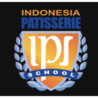 Patisserie school indonesia Bali Culinary