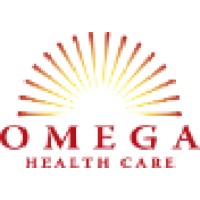 Omega Health Care | LinkedIn