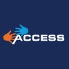 jobs in Access Community Services Ltd