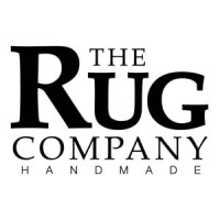 The Rug Company Linkedin, The Great Rug Company Houston Texas