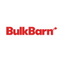 Bulk Barn Foods Limited Linkedin