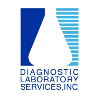 Diagnostic Laboratory Services Inc. Hawaii